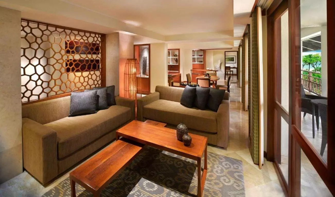 GRANDHYATT_SHABAVIZ (3).jpg